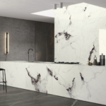 S010ar-um-capraia-300150-amb53-cucina